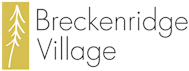 Breckenridge Village Apartments