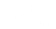an illustration of an oak tree and the greens apartments logo at Green Oaks Apartments, Apartments, Tampa, FL