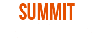 Summit Embry Hills
