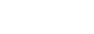 A sign that says River Park of Dublin.