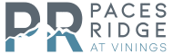 Paces Ridge at Vinings