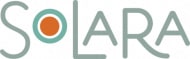 the sagra logo is shown next to the word sagra