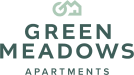 Green Meadows Logo