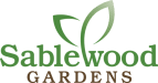 Property Logo at Sablewood Gardens, Bakersfield, 93314