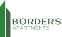 Borders Apartments