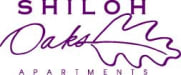 shiloh oaks logo