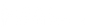 Arcade Apartments Logo