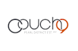 Couch9