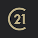 Century 21 Midlands