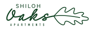 Shiloh Oaks