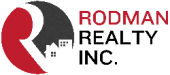Rodman Realty, Inc.