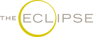 Eclipse Apartments Duluth GA logo