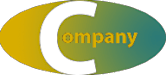 ciq test