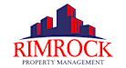 Rimrock Property Management ltd.