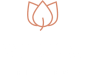 the logo or sign for the hotel
