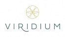 Viridium Apartments
