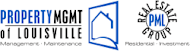 Property Management of Louisville LLC