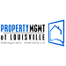Property Management of Louisville LLC