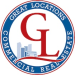Great Locations Realty