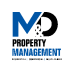 M&D Property Management