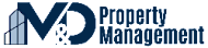 M&D Property Management