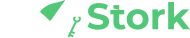 Stork Property Management
