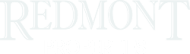 RM Management, LLC