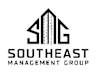Southeast Management Group LLC