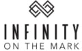 Property Logo at Infinity on the Mark, Dallas, Texas