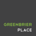 Meyers Group Inc.