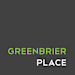 Meyers Group Inc.