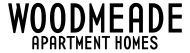 Woodmeade Apartment Homes Logo