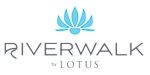Property Logo at Lotus Riverwalk Apartments, Utah, 84401