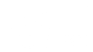 The logo for The Village Apartments.
