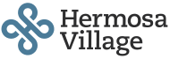 Property Logo at Hermosa Village, Leander