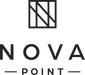 Nova Point