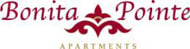 Property Logo  at Bonita Pointe, Florida, 33034