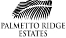 Property Logo at PALMETTO RIDGE Apartments, TITUSVILLE, Florida