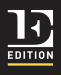 Edition Apartments