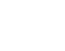 Arlo Buffalo Heights Property Logo white at  Arlo Buffalo Heights in Houston, TX