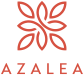 Property Logo at Azalea, Florida