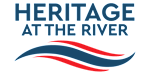 Property Logo1 at Heritage at the River, Manchester, NH, 03102