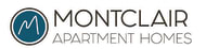 Logo at Montclair Apartments, Maryland, 20904