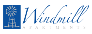 Property Logo at Windmill Apartments, Colorado
