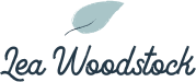 Lea Woodstock