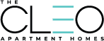 Property Logo at Cleo Apartments, Alabama, 35611