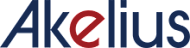 Akelius Logo