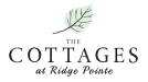 The Cottages at Ridge Pointe