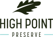 High Point Preserve