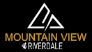 Mountain View at Riverdale
